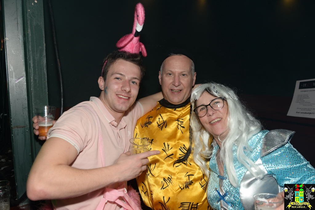 ../Images/Kroegentocht 259.jpg